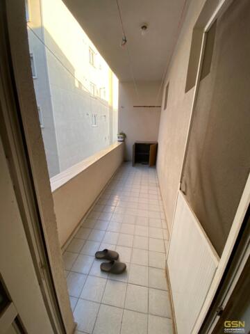 15-ÇAYIROVA YENİMAHALLE GAZİLER CAD. SATILIK DAİRE VE DÜKKANLAR